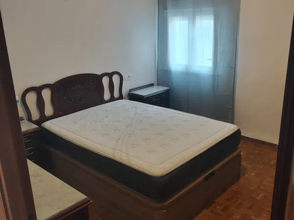 Piso en Calle de Pablo Picasso, 22, Chinchibarra - Foto 11