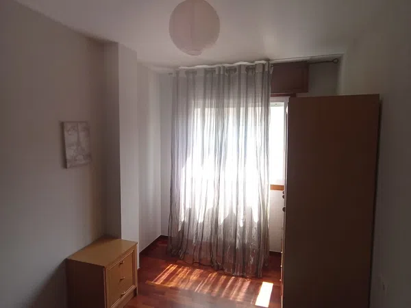Piso en Calle Faustino Santalices, 17, Couto, Couto - Foto 4