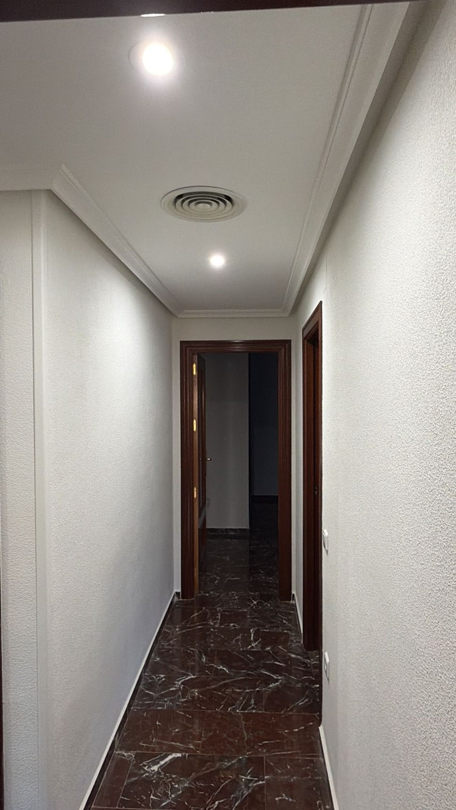 Piso en Avenida de Andalucía, 28, La Zarzuela-San José-Belén, La Zarzuela-San José-Belén - Foto 13