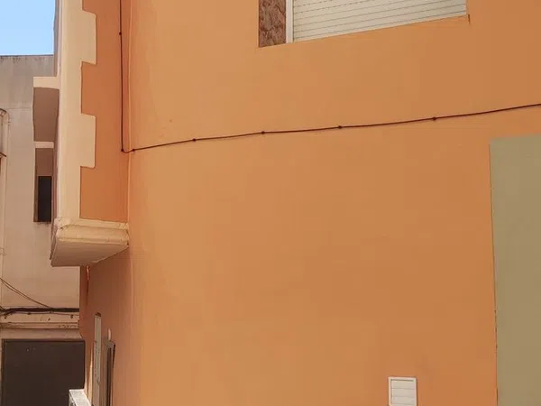 Ático en Calle Vinatea, 8 - Foto 4