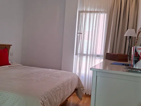 Ático en Calle Jaén, 22, Arucas Casco, Arucas Casco - Foto 15