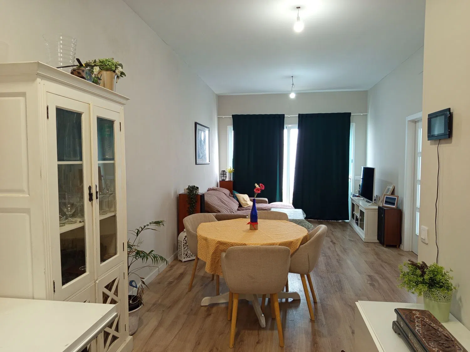 Chalet pareado en calle Violeta, 9 - Foto 21