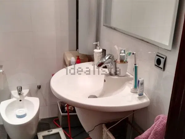 Piso en Passatge de Serrahima, 16 bis - Foto 6