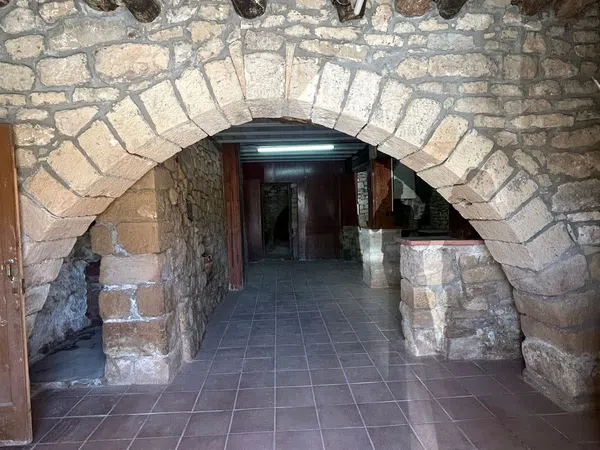 Casa de pueblo en Portal dels Aubís, 3 - Foto 21