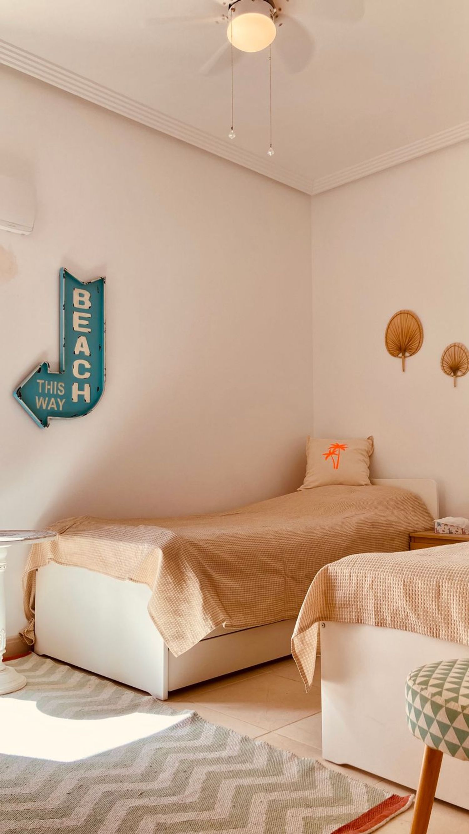 Casa o chalet independiente en Calle de Frisia, 14, Cala Murada, Cala Murada - Foto 17