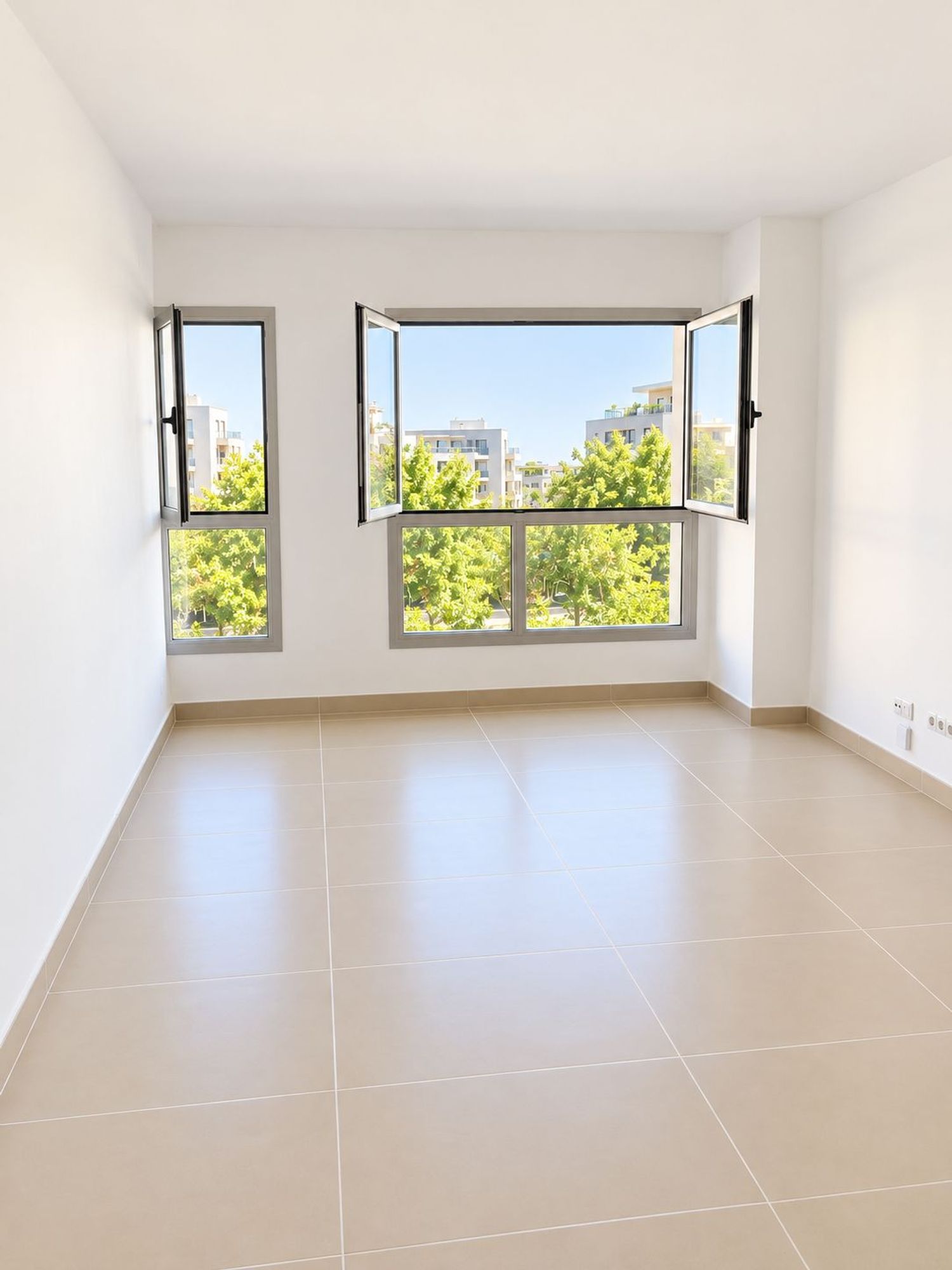 Piso en Creu de Barberà s/n, Poblenou, Poblenou - Foto 6