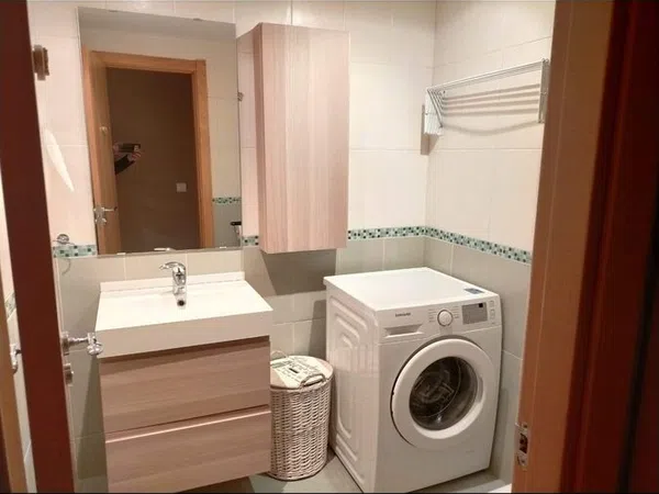 Piso en Boulevard Juan Carlos I Rey de España, 37, La Rosaleda, La Rosaleda - Foto 8