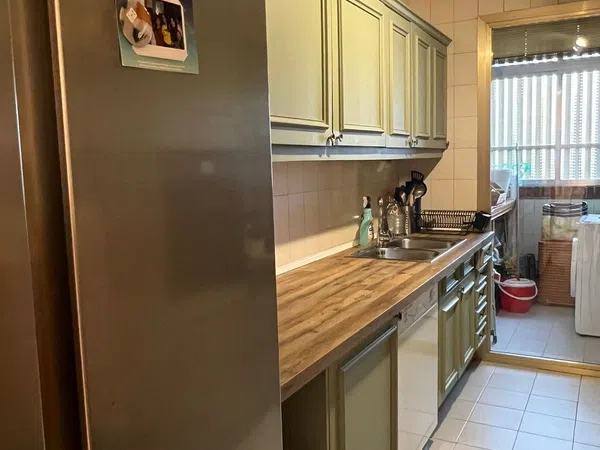 Piso en Valdezarza - Foto 16