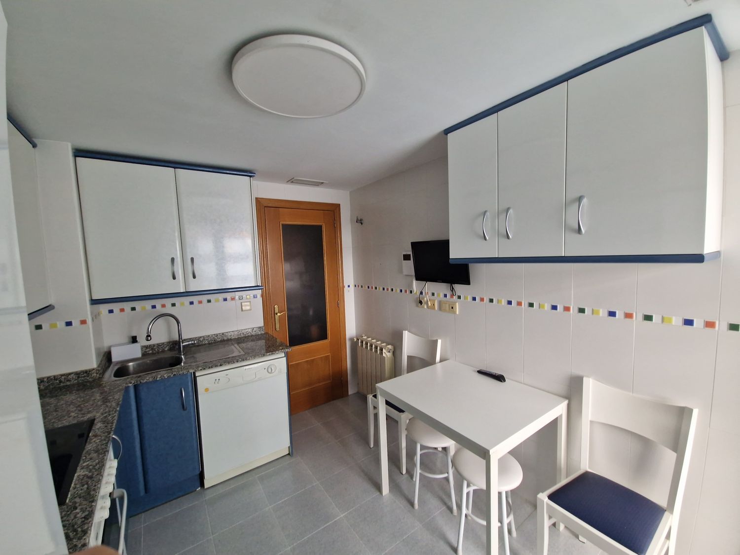 Piso en calle Médico Vicente Reyes, 19 - Foto 14