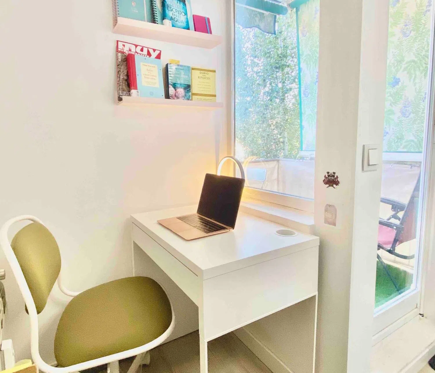 Piso en calle de Puerto Rico, 15 - Foto 11