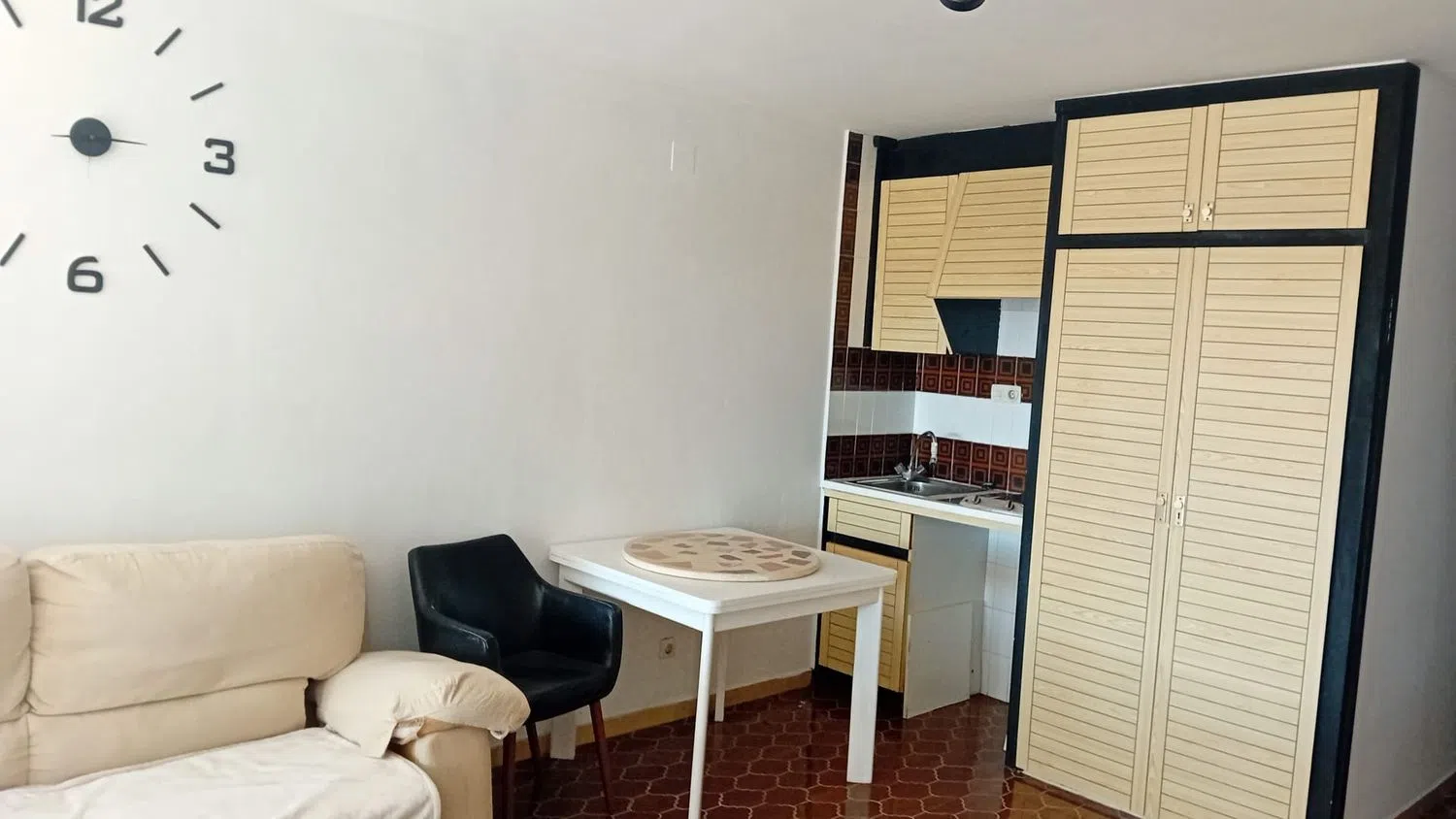 Estudio en Gavà Mar - Foto 14