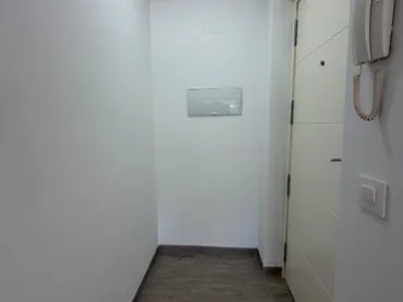 Piso en  Barriada del Carmen 20 - Foto 5