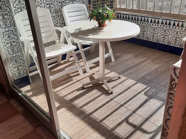 Piso en Calle Miraflores, 11, Miraflores - Foto 6