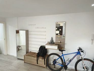 Piso en  Carrer de les Rodanes 41 - Foto 4