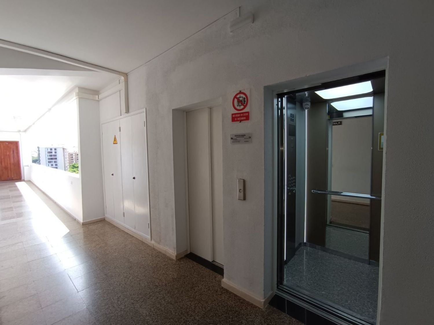 Estudio en Avenida de Anaga, 7, Anaga - Foto 36
