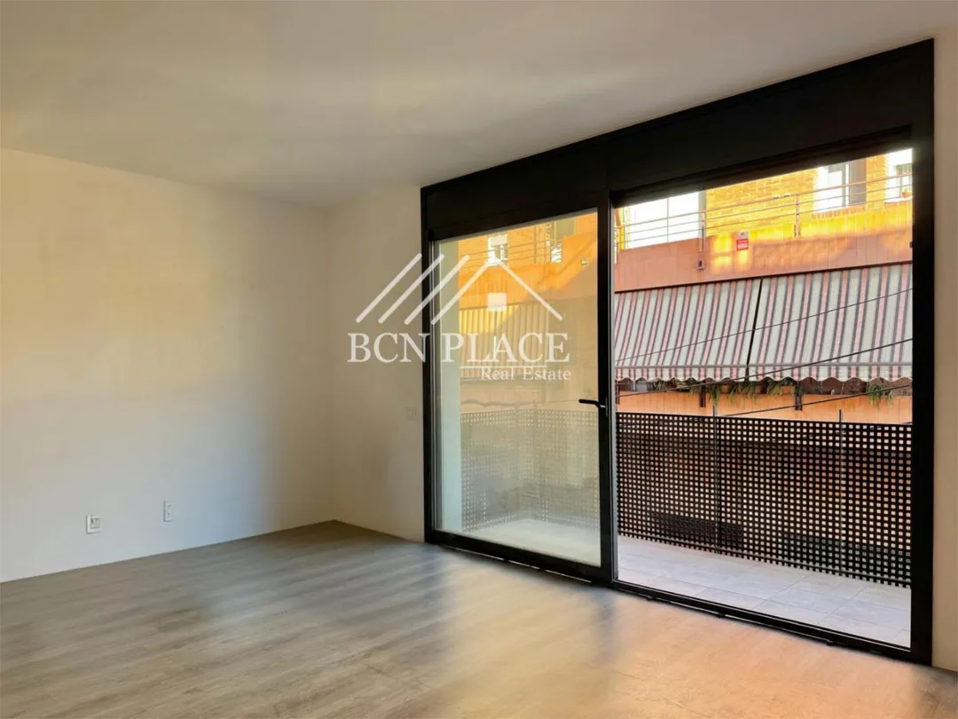 Dúplex en  Carrer de la Flor de Neu 60 - Foto 5