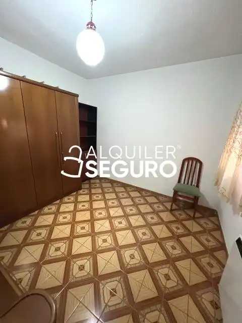 Piso en  Amapolas - Foto 11