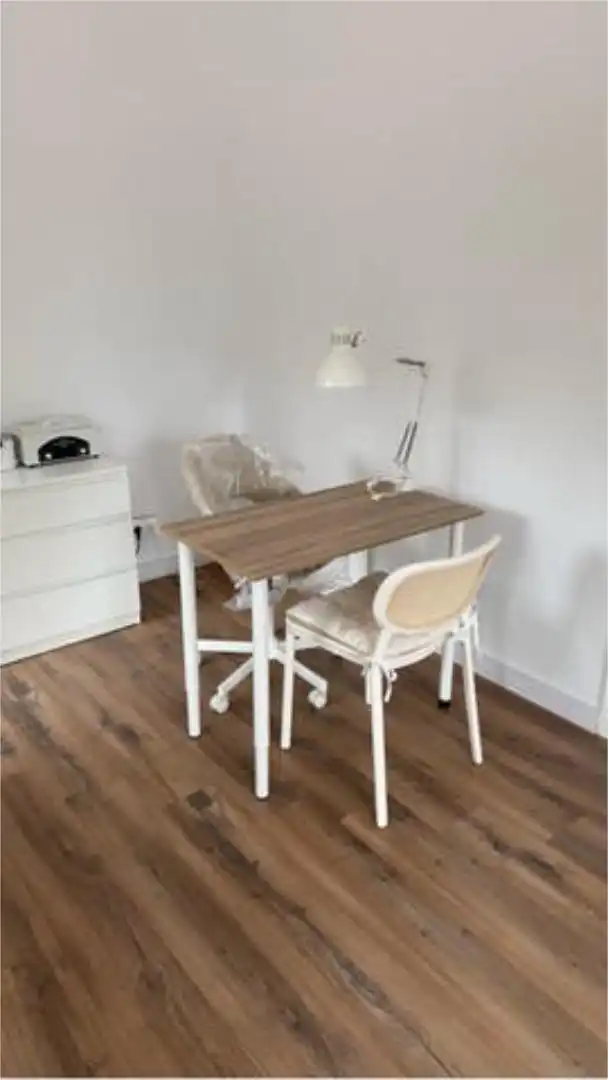 Local comercial en Barrio la concepcion - Foto 1