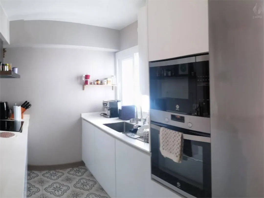 Piso en  Calle Febo 1 - Foto 2