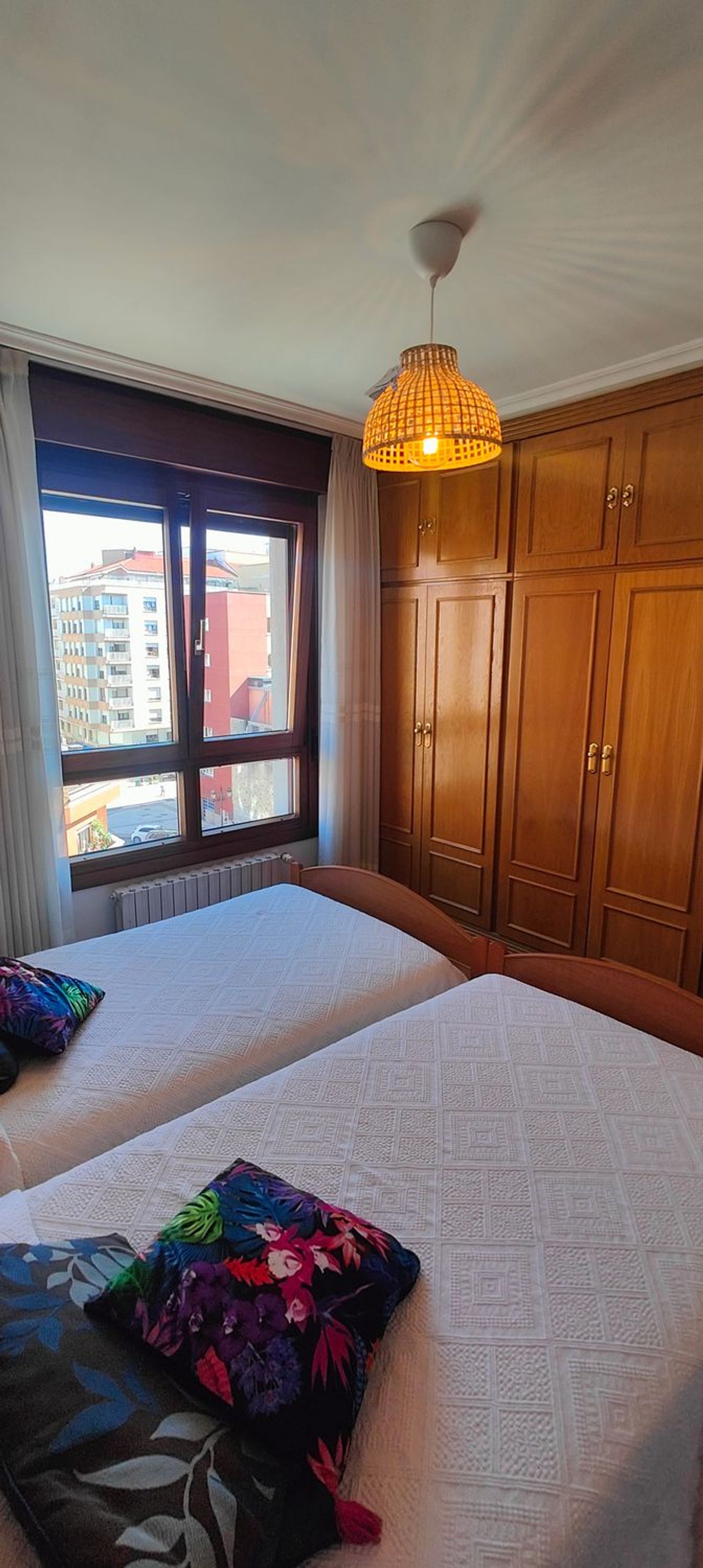 Piso en Calle de María Neira, 29, Masip - Foto 25