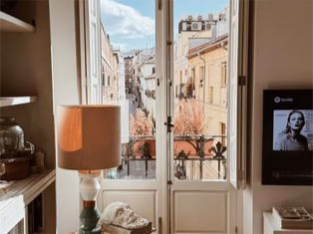Apartamento en  Calle de San Pedro 21 - Foto 5