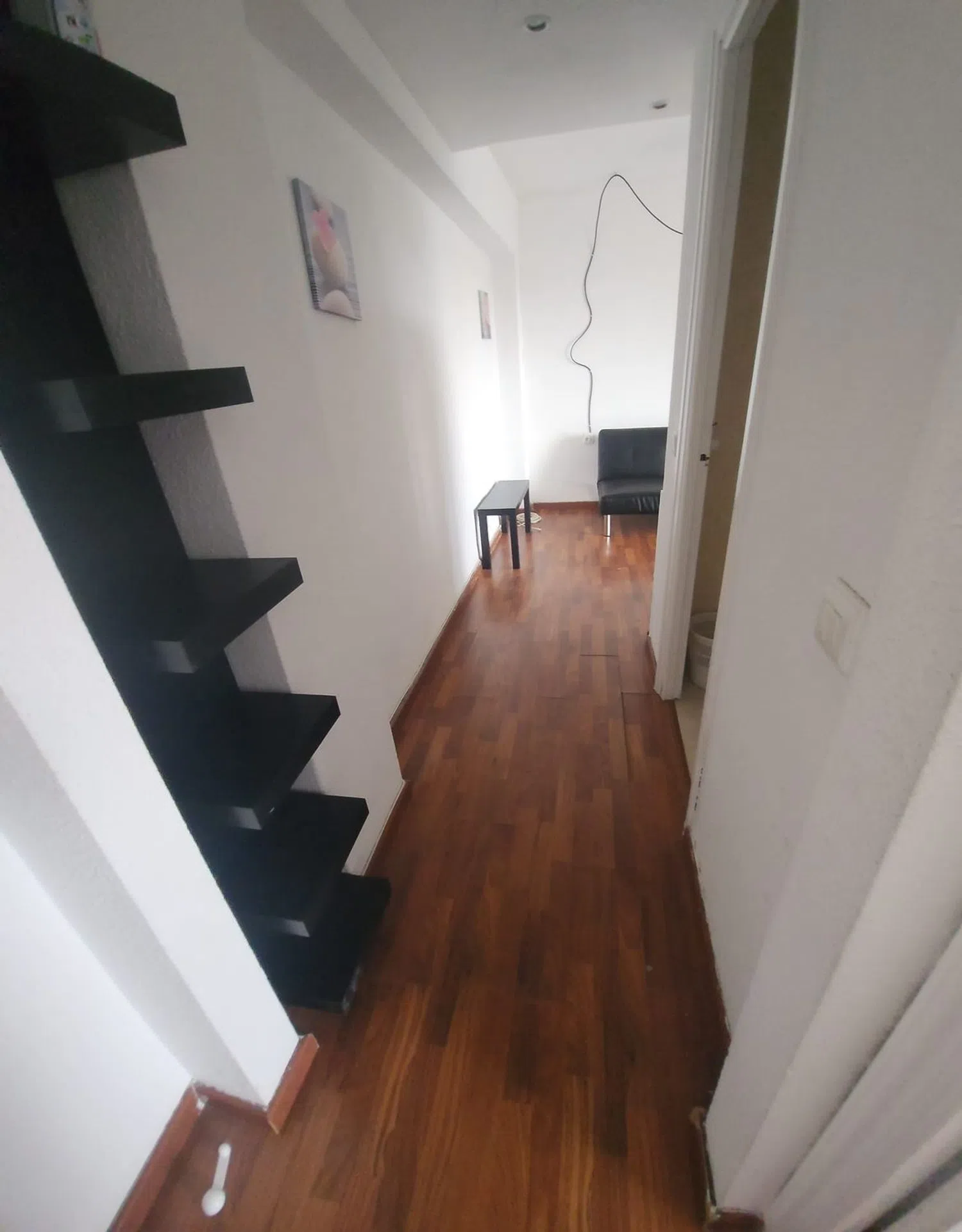 Piso en calle del Vaixell, 5 - Foto 9