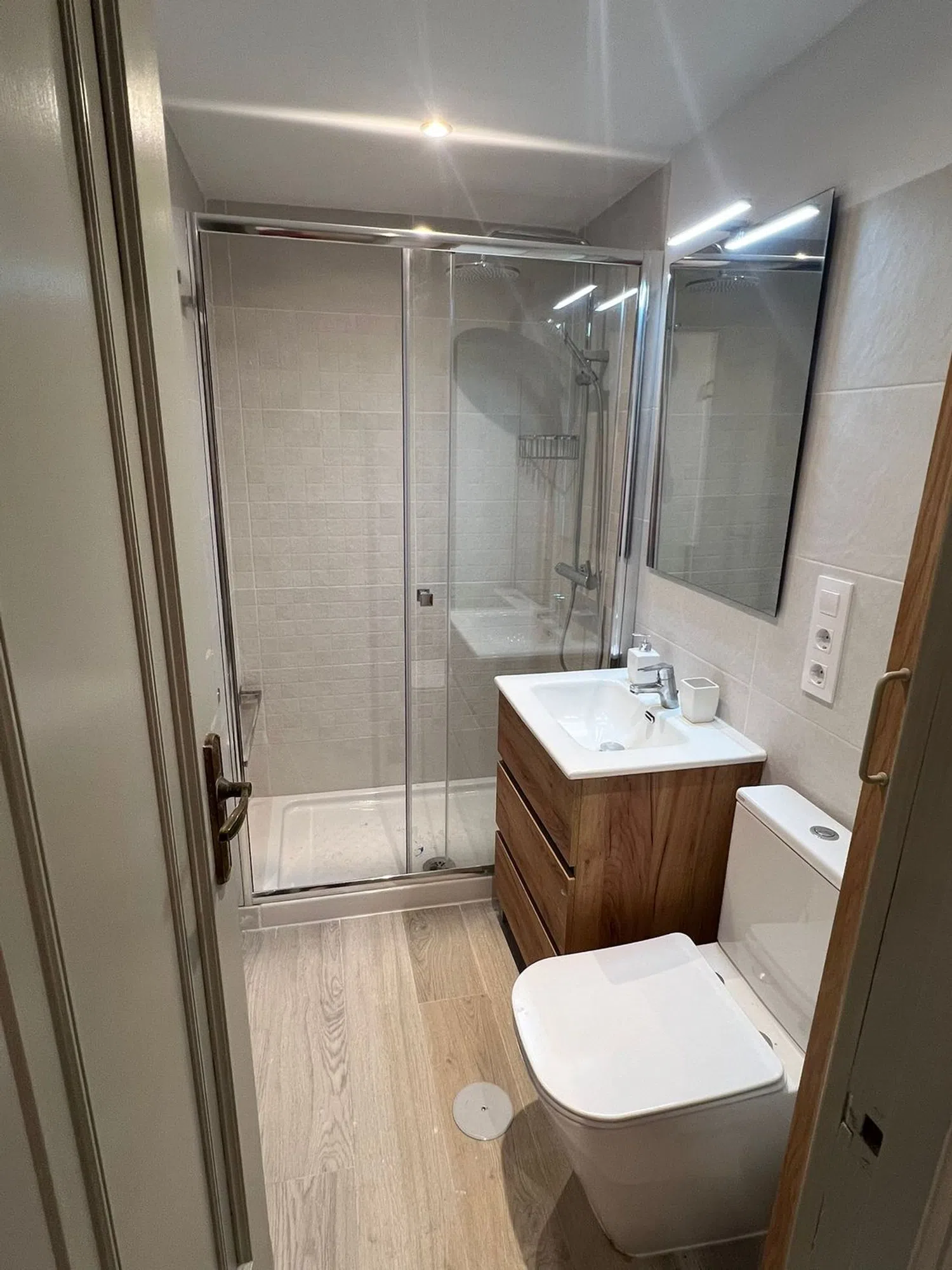 Piso en avenida Flota de Indias, 24 - Foto 12