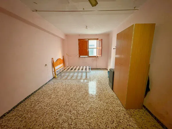 Piso en calle Pintor Sorolla, 12 - Foto 6