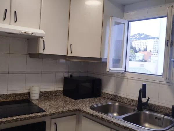 Piso en Calle de l'Oliva, 28, Casc Antic, Casc Antic - Foto 16