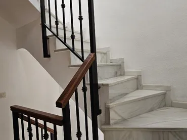 Casa adosada en  Paseo de la Ribera 22 - Foto 14