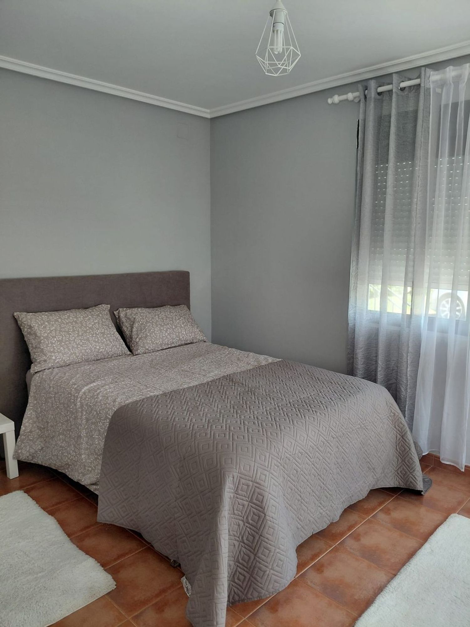 Casa o chalet independiente en Barrio Salcedo, 2 - Foto 6
