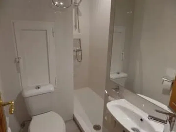 Piso en Calle de Ramon Llull, 45, La Carrasca - Foto 7