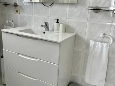 Piso en  Rúa Cabreira 559 - Foto 29