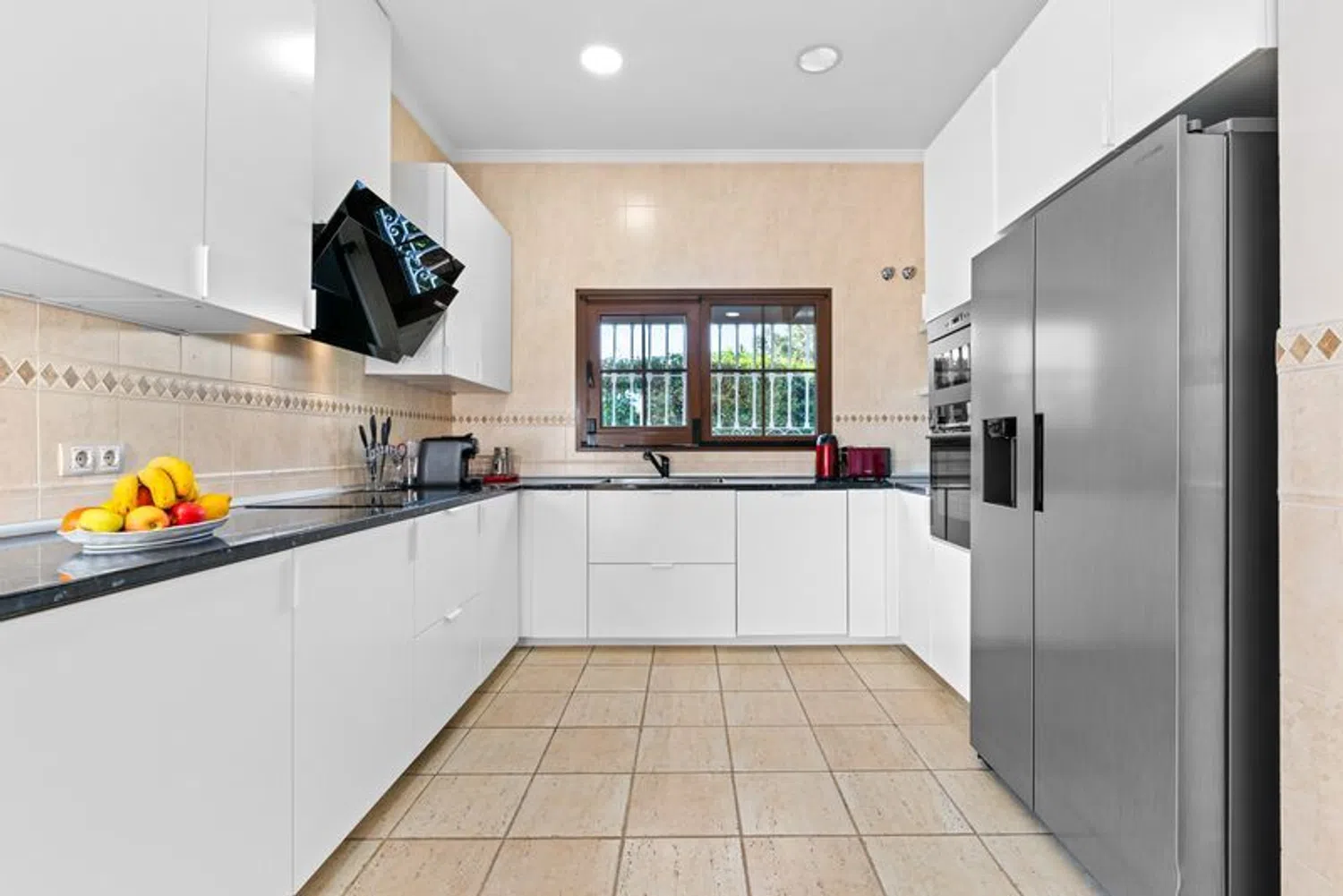 Casa independiente en calle Picasso, 1 - Foto 6