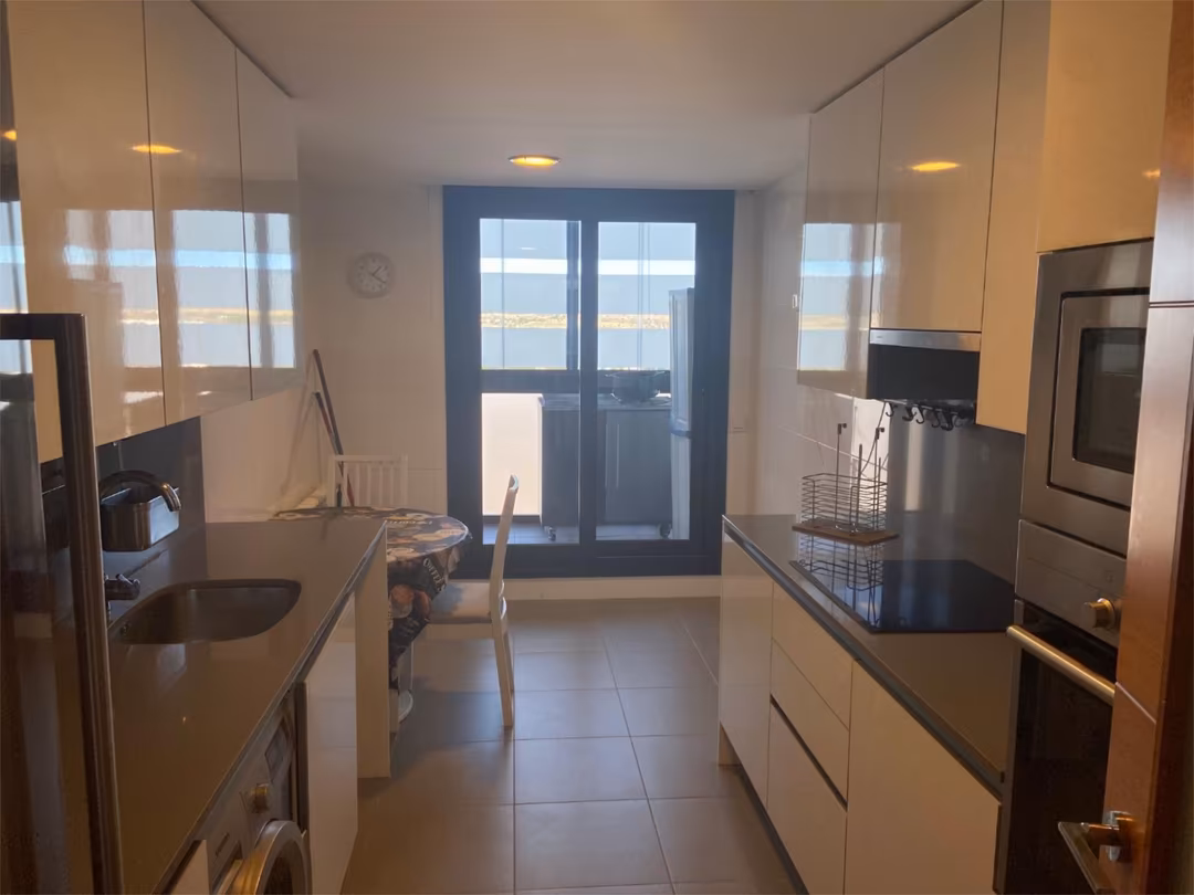 Piso en  Calle del Mirador de la Reina 129 - Foto 61