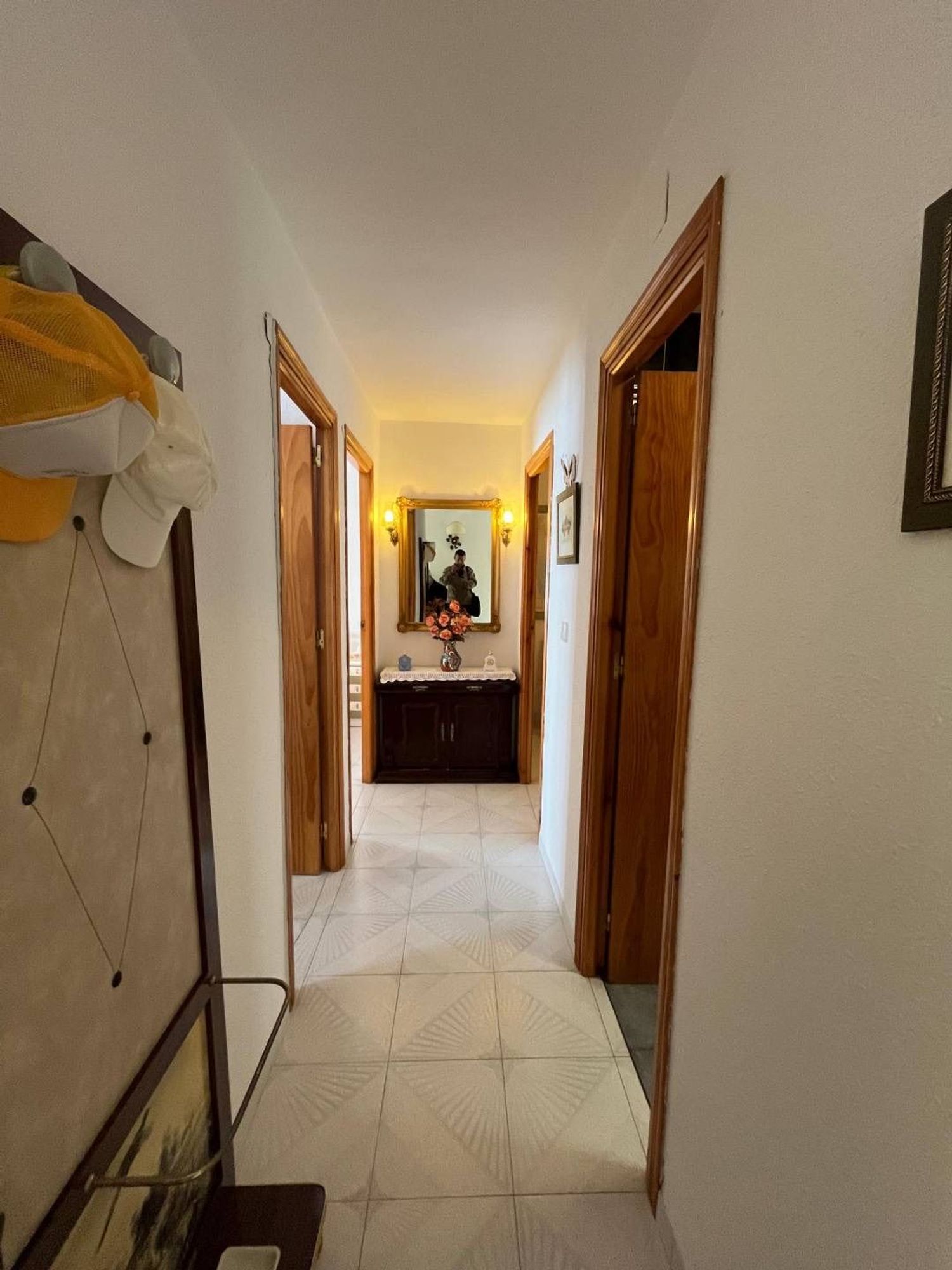 Casa de pueblo en Calle Barrio Alto, 166 - Foto 9