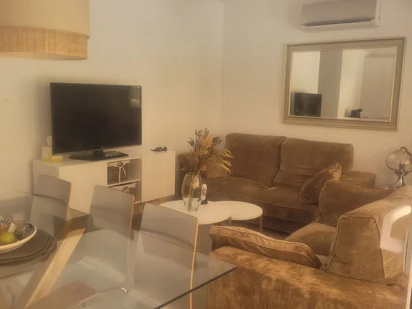 Piso en Calle Málaga, 16, Arenales del Sol, Arenales del Sol - Foto 13