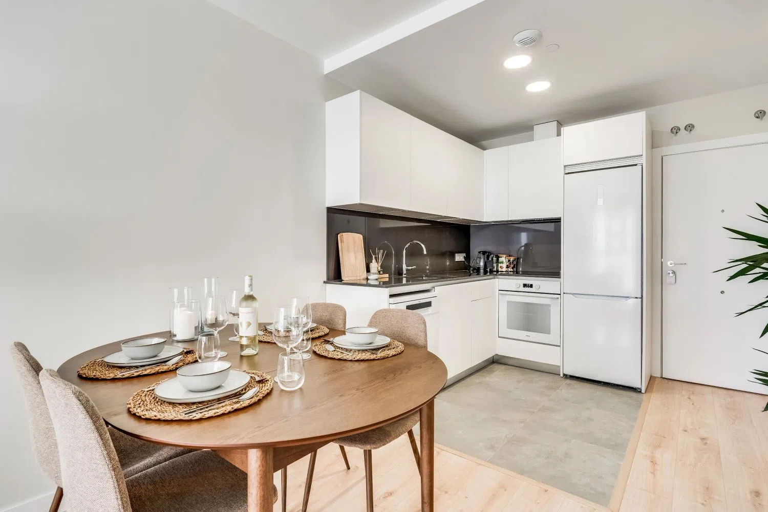 Piso en paseo Martiricos, 42 - Foto 11