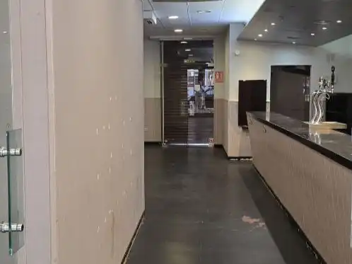 Local comercial en  Plaza Pedro Santos Gómez 2 - Foto 26