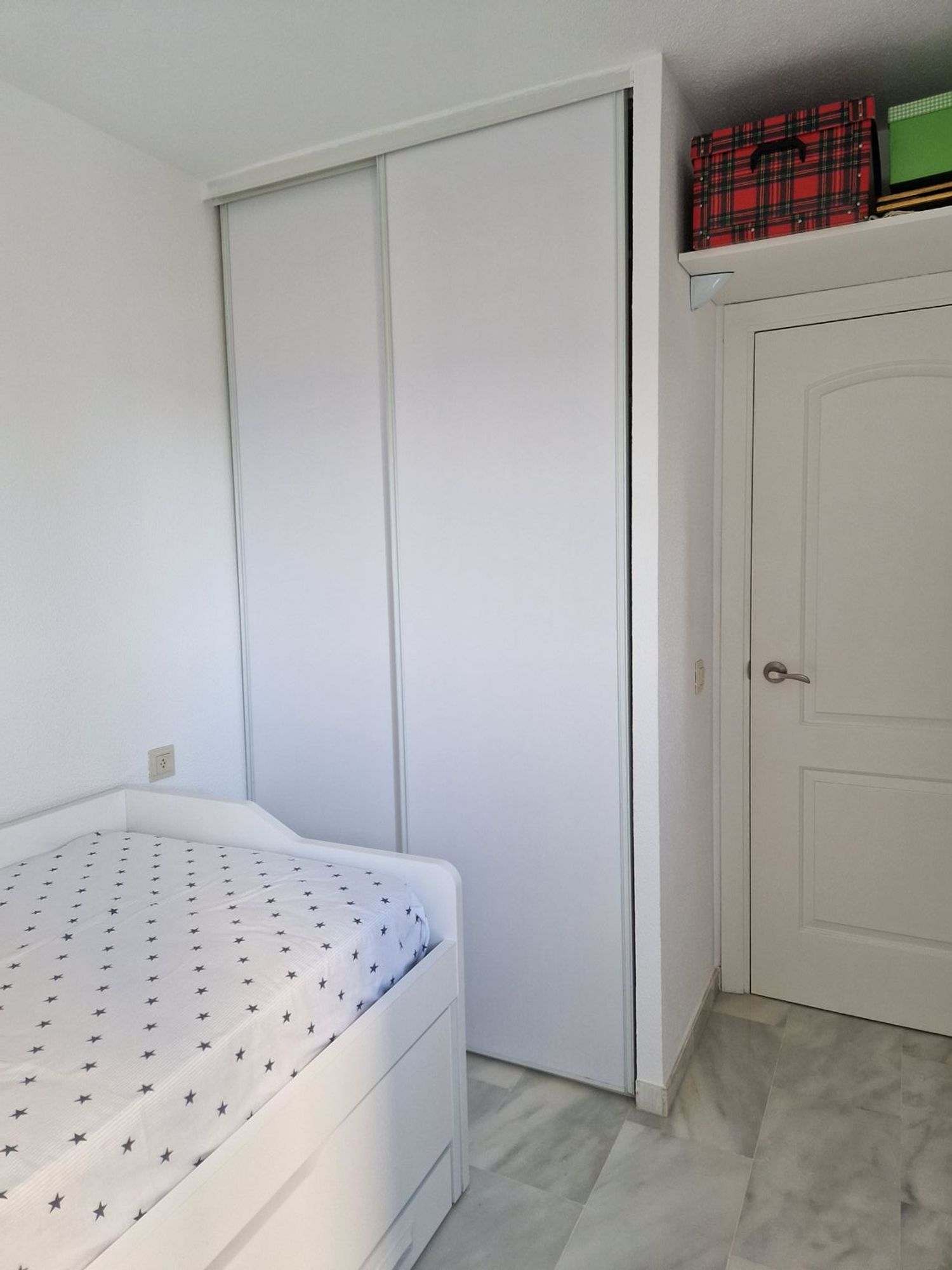 Piso en Ronda del Golf Oeste, 5, Hacienda Torrequebrada - Foto 11