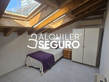 Piso en  Tinte - Foto 14