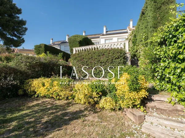 Casa o chalet independiente en Calle Tramuntana, La Miranda - Can Candeler - Foto 48