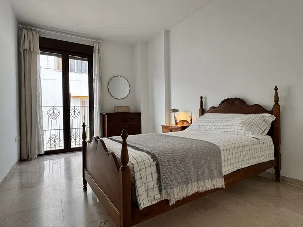 Dúplex en Calle Luna, 25, Casco Antiguo - Foto 12