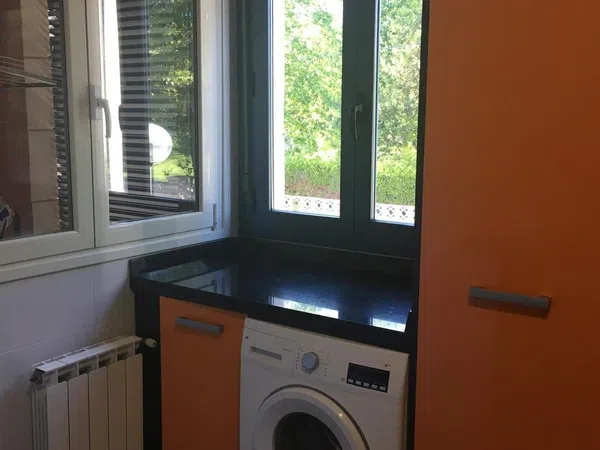 Piso en calle Murillo, 1 - Foto 2