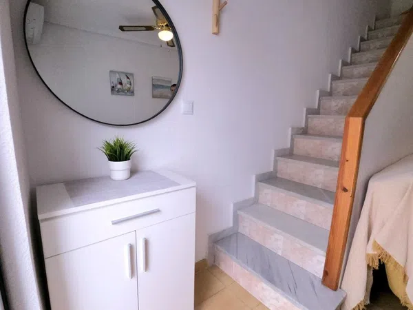 Chalet adosado en Gran Playa - Foto 11