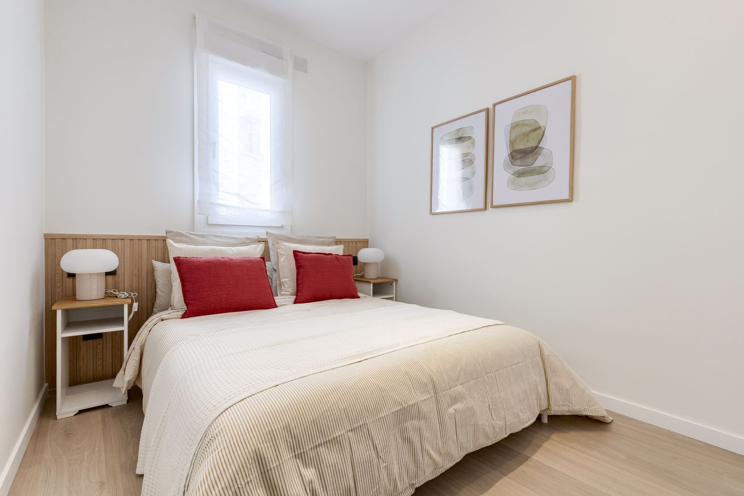 Piso en calle de Daganzo - Foto 23