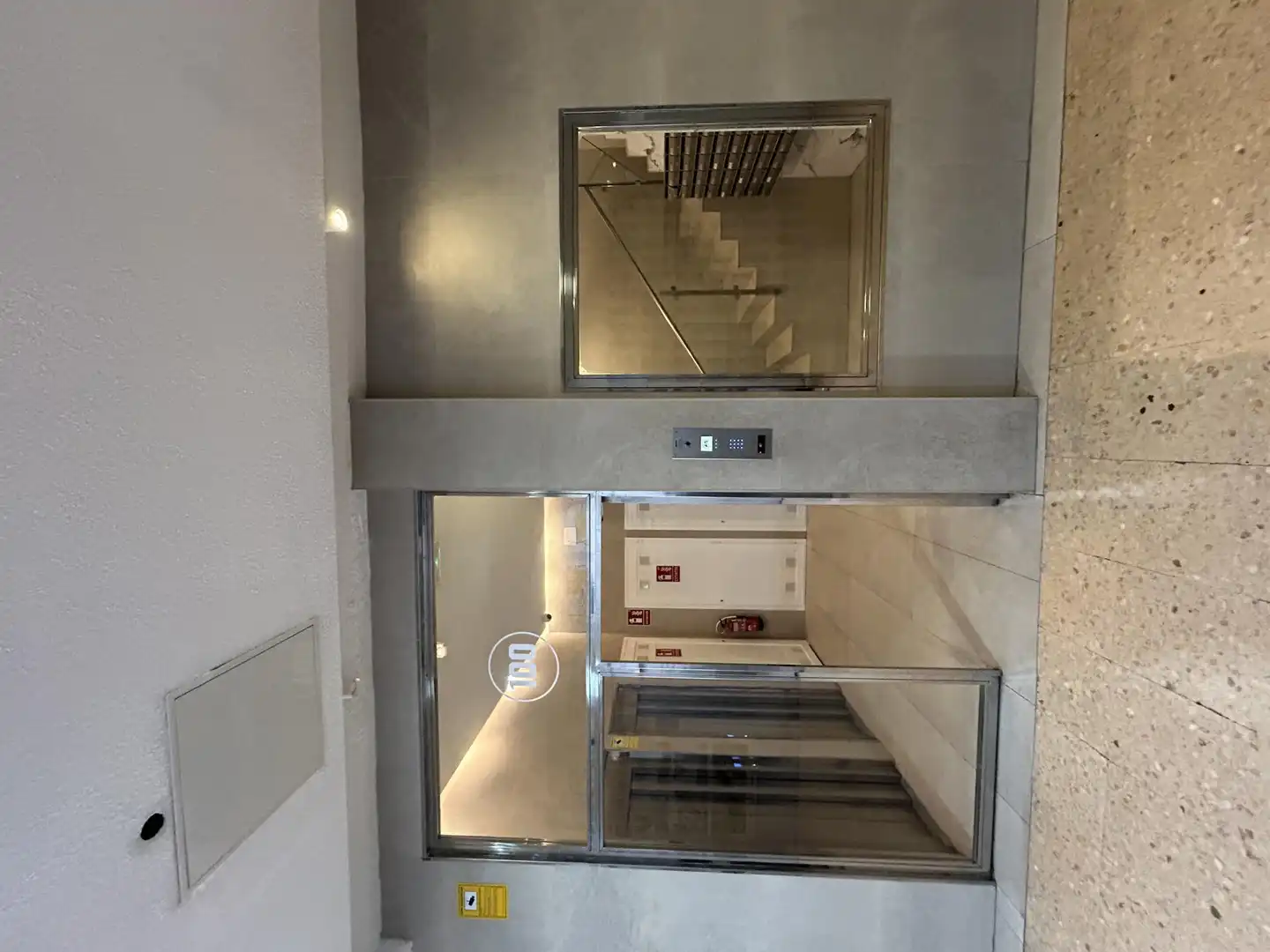 Piso en  Carrer Sant Antoni 100 - Foto 1
