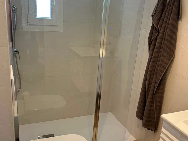Piso en Avenida San Sebastián, 29, Playa de San Juan - Foto 11