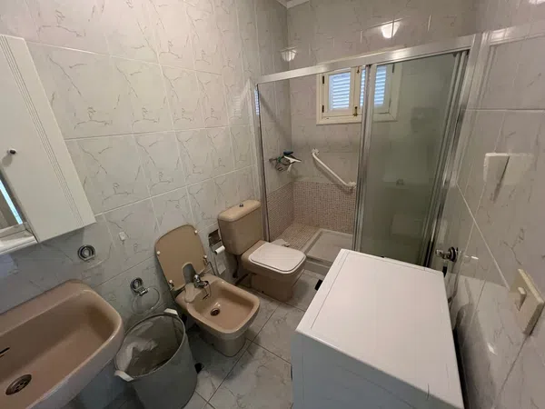 Piso en Calle Antonio Ruiz Alvarez, 3 - Foto 6