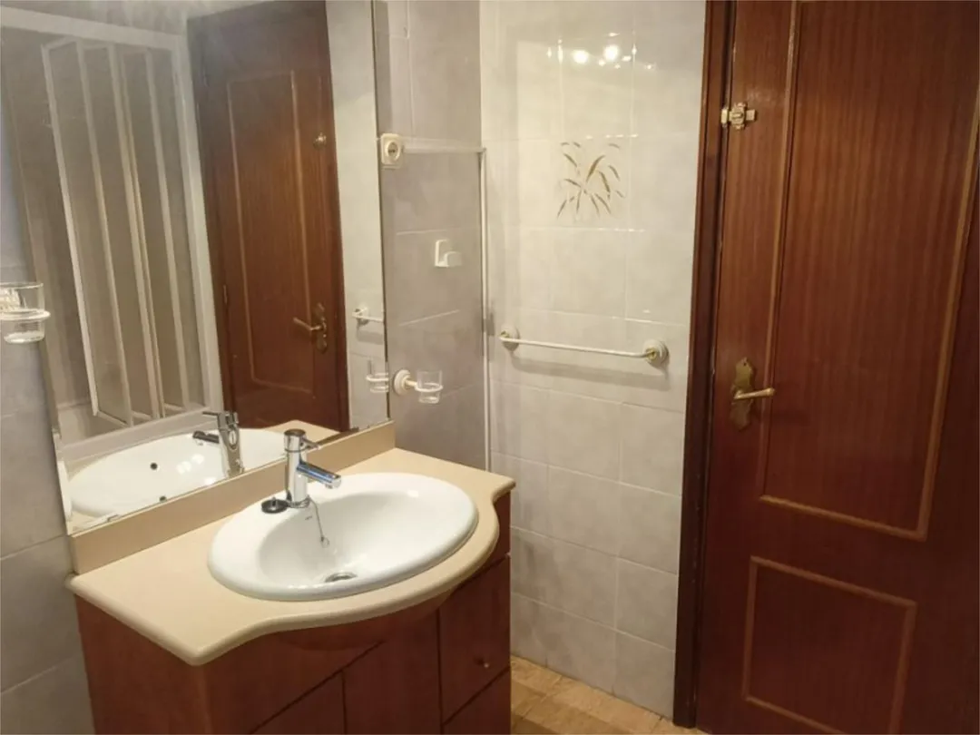 Piso en  Paseo Riazor 7 - Foto 14